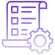 Customized Order Management